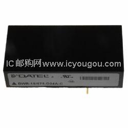 BWR-15/575-D24A-CDƬ